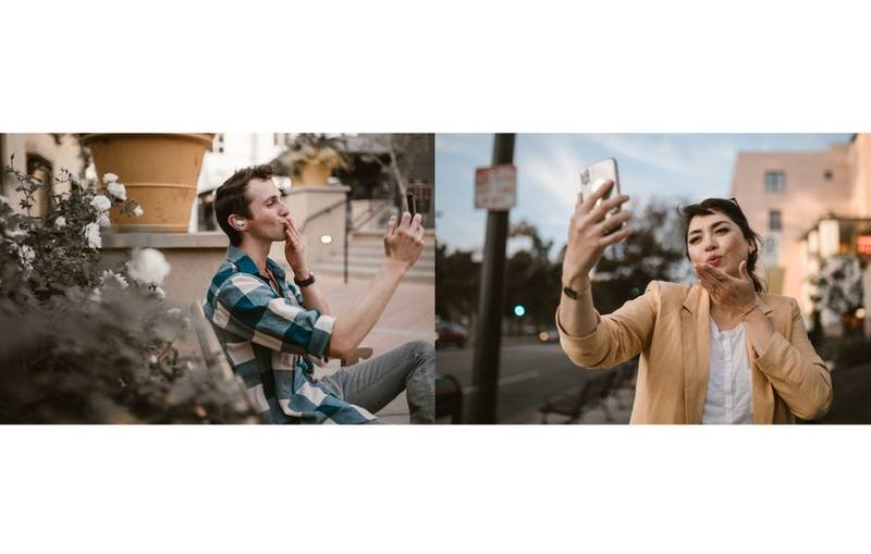 Long-Distance Dating: Practical Strategies for Making It Genuinely Work