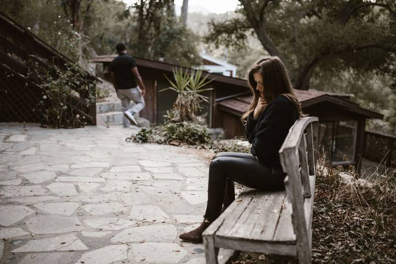 Navigating Dating After a Breakup: A Practical, Honest Guide